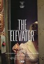 The Elevator (2011) скачать бесплатно в хорошем качестве без регистрации и смс 1080p