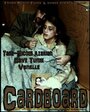 Cardboard (2012) трейлер фильма в хорошем качестве 1080p