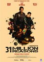 31 Million Reasons (2011) трейлер фильма в хорошем качестве 1080p