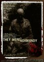 They were in Normandy (2010) скачать бесплатно в хорошем качестве без регистрации и смс 1080p