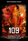 109 (2011) трейлер фильма в хорошем качестве 1080p