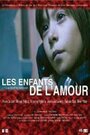 Les enfants de l'amour (2002)