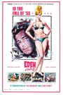 Eden Cried (1967) кадры фильма смотреть онлайн в хорошем качестве