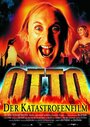 Otto - Der Katastrofenfilm (2000) кадры фильма смотреть онлайн в хорошем качестве