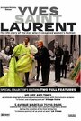 Yves Saint Laurent 5 avenue Marceau 75116 Paris (2002) скачать бесплатно в хорошем качестве без регистрации и смс 1080p