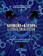 Genderf*kation: A Gender Emancipation. (2011) трейлер фильма в хорошем качестве 1080p