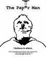 The Paper Man (2009) трейлер фильма в хорошем качестве 1080p