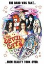 Смотреть «The Devil Cats» онлайн фильм в хорошем качестве