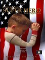 Смотреть «Super Hero» онлайн фильм в хорошем качестве