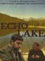 Echo Lake (2000) скачать бесплатно в хорошем качестве без регистрации и смс 1080p