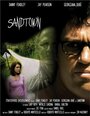 Sandtown (2004) трейлер фильма в хорошем качестве 1080p