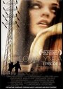 Loma Lynda: Episode II (2004) трейлер фильма в хорошем качестве 1080p