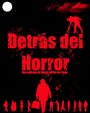 Detrás del horror (2011) трейлер фильма в хорошем качестве 1080p