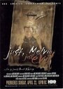 Just, Melvin: Just Evil (2000) скачать бесплатно в хорошем качестве без регистрации и смс 1080p