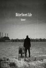 BitterSweet Life (2011) кадры фильма смотреть онлайн в хорошем качестве