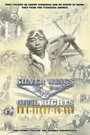 Silver Wings & Civil Rights: The Fight to Fly (2004) трейлер фильма в хорошем качестве 1080p