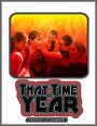 That Time of Year (2002) кадры фильма смотреть онлайн в хорошем качестве