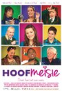 Смотреть «Hoofmeisie» онлайн фильм в хорошем качестве