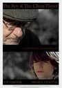 The Boy & the Chess Player (2012) трейлер фильма в хорошем качестве 1080p