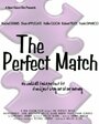 The Perfect Match (2010) кадры фильма смотреть онлайн в хорошем качестве