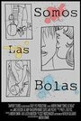 Somos las bolas (2007) скачать бесплатно в хорошем качестве без регистрации и смс 1080p