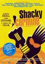 Shacky Carmine (1999) скачать бесплатно в хорошем качестве без регистрации и смс 1080p