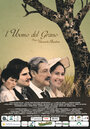 L'uomo del grano (2010)