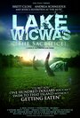 Lake Wicwas (2009)