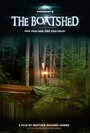 Смотреть «The Boatshed» онлайн фильм в хорошем качестве