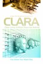 CLARA: Artificial Intelligence Assistant (2008) трейлер фильма в хорошем качестве 1080p