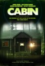 Смотреть «Cabin» онлайн фильм в хорошем качестве