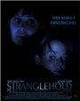 Stranglehold (2010) кадры фильма смотреть онлайн в хорошем качестве