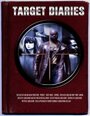 Target Diaries (2010) скачать бесплатно в хорошем качестве без регистрации и смс 1080p