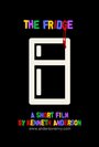 The Fridge (2005) скачать бесплатно в хорошем качестве без регистрации и смс 1080p