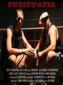 The Sweetwater Boxing Club (2011) скачать бесплатно в хорошем качестве без регистрации и смс 1080p