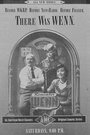 Смотреть «Вспоминая радио WENN» онлайн сериал в хорошем качестве