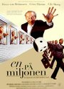 En på miljonen (1995) скачать бесплатно в хорошем качестве без регистрации и смс 1080p