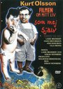 Kurt Olsson - filmen om mitt liv som mej själv (1990) трейлер фильма в хорошем качестве 1080p