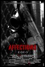 Affections (2012)