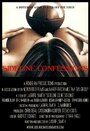 Sideline Confessions (2013) скачать бесплатно в хорошем качестве без регистрации и смс 1080p