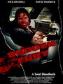 Sudden Fury (1997) трейлер фильма в хорошем качестве 1080p