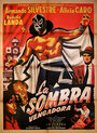 La sombra vengadora (1956) скачать бесплатно в хорошем качестве без регистрации и смс 1080p