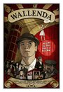 Wallenda (2013) скачать бесплатно в хорошем качестве без регистрации и смс 1080p