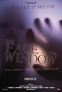 The Face at the Window (2011) трейлер фильма в хорошем качестве 1080p