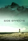 Side Effects (2013) скачать бесплатно в хорошем качестве без регистрации и смс 1080p