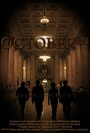 Смотреть «October 31» онлайн фильм в хорошем качестве