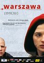 Варшава (2003) кадры фильма смотреть онлайн в хорошем качестве