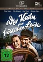 Der Kahn der fröhlichen Leute (1950)