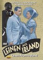 Leinen aus Irland (1939)