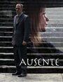 Ausente (2006) трейлер фильма в хорошем качестве 1080p